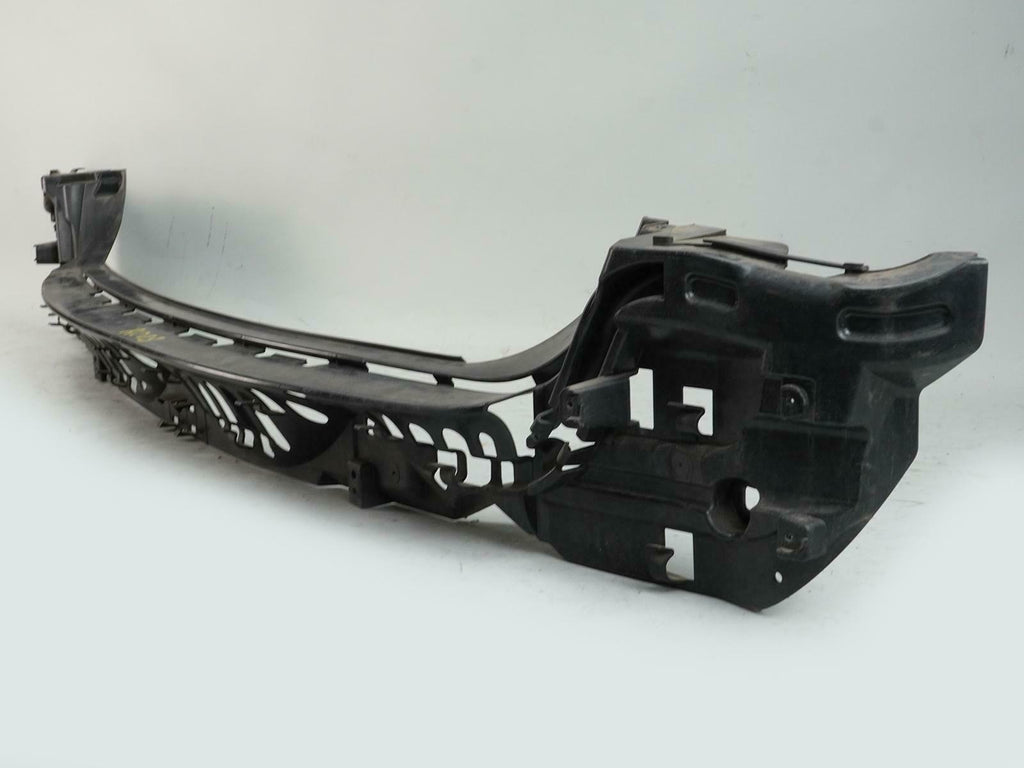  2009 - 2015 BMW 7 SERIES F01 BUMPER REINFORCEMENT BRACKET SUPPORT REAR OEM, cheap