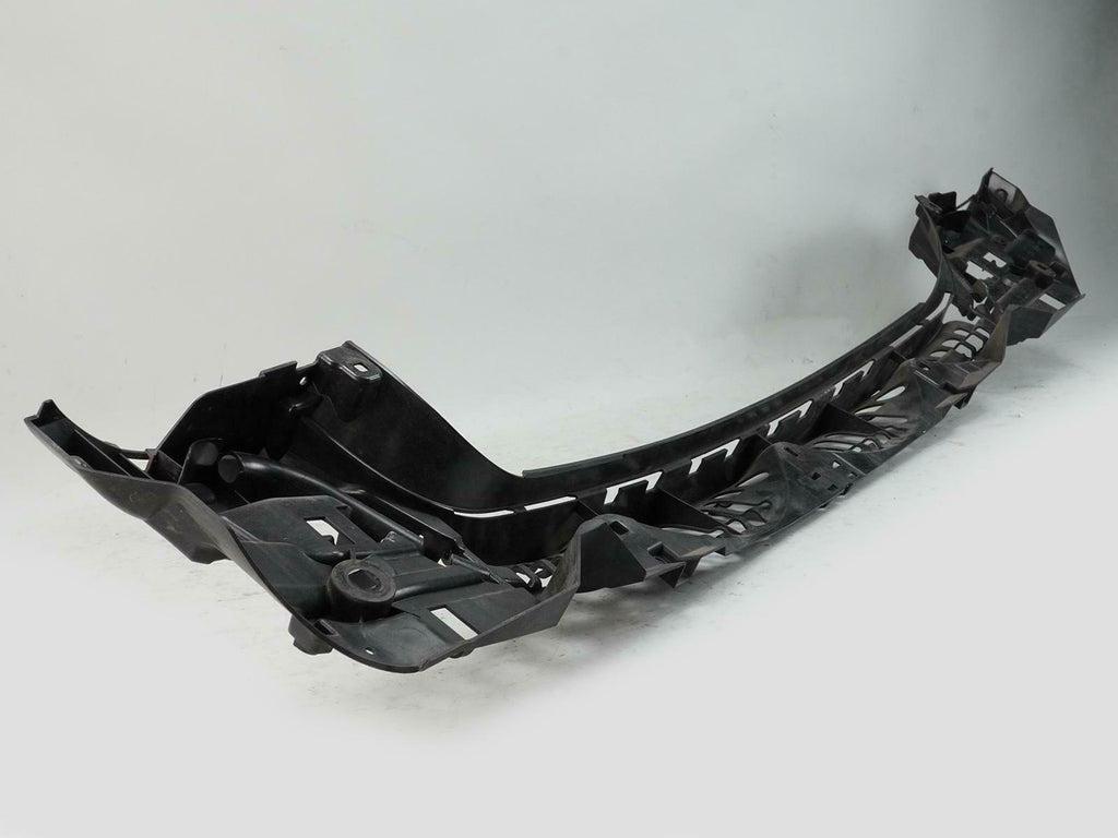  2009 - 2015 BMW 7 SERIES F01 BUMPER REINFORCEMENT BRACKET SUPPORT REAR OEM, in stock