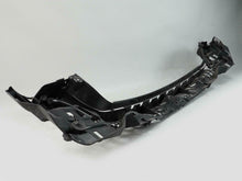 Load image into Gallery viewer, 2009 - 2015 BMW 7 SERIES F01 BUMPER REINFORCEMENT BRACKET SUPPORT REAR OEM, in stock