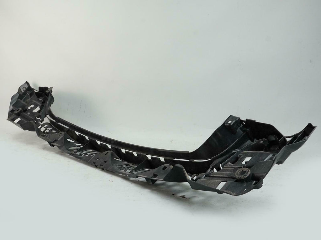  2009 - 2015 BMW 7 SERIES F01 BUMPER REINFORCEMENT BRACKET SUPPORT REAR OEM, buy