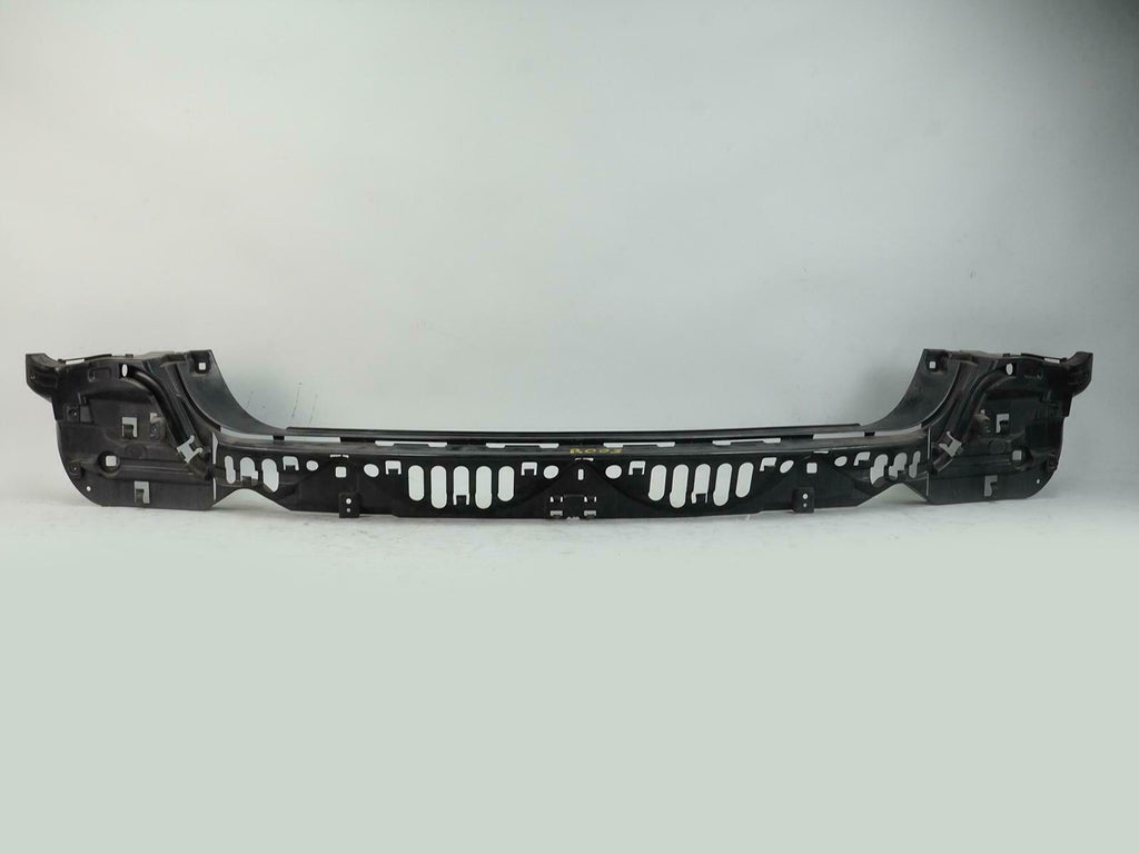  2009 - 2015 BMW 7 SERIES F01 BUMPER REINFORCEMENT BRACKET SUPPORT REAR OEM, buy