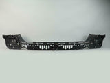 2009 - 2015 BMW 7 SERIES F01 BUMPER REINFORCEMENT BRACKET SUPPORT REAR OEM