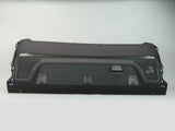 2009 - 2015 BMW 7 SERIES F01 DECK SHELF COVER PANEL INTERIOR INNER 51467220982