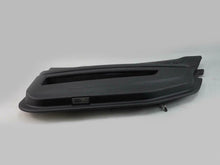 Load image into Gallery viewer, 2009 - 2015 BMW 7 SERIES F01 DOOR PANEL INTERIOR INNER RIGHT PASSENGER REAR OEM, price