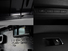 Load image into Gallery viewer, 2009 - 2015 BMW 7 SERIES F01 DOOR PANEL INTERIOR INNER RIGHT PASSENGER FRONT OEM, in stock