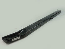 Load image into Gallery viewer, 2009 - 2015 BMW 7 SERIES F01 REINFORCEMENT SUPPORT BRACKET BUMPER REAR 7183851, used