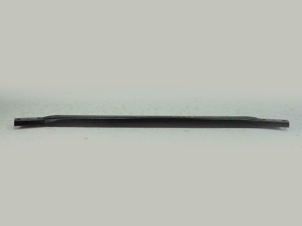  2009 - 2015 BMW 7 SERIES F01 REINFORCEMENT SUPPORT BRACKET BUMPER REAR 7183851, in stock