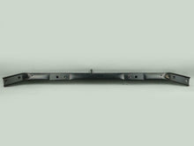 Load image into Gallery viewer, 2009 - 2015 BMW 7 SERIES F01 REINFORCEMENT SUPPORT BRACKET BUMPER REAR 7183851, buy