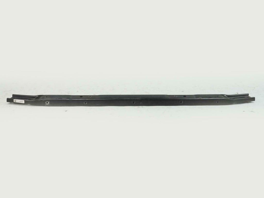  2009 - 2015 BMW 7 SERIES F01 REINFORCEMENT SUPPORT BRACKET BUMPER REAR 7183851, cheap