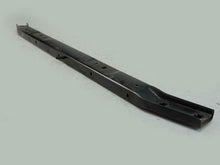 Load image into Gallery viewer, 2009 - 2015 BMW 7 SERIES F01 REINFORCEMENT SUPPORT BRACKET BUMPER REAR 7183851, in stock