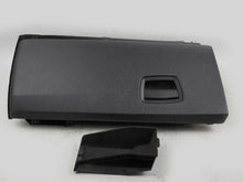 Load image into Gallery viewer, 2009 - 2012 BMW 7 SERIES F01 F02 GLOVE BOX DASH STORAGE COMPARTMENT 9143941 OEM, cheap