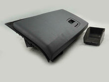 Load image into Gallery viewer, 2009 - 2012 BMW 7 SERIES F01 F02 GLOVE BOX DASH STORAGE COMPARTMENT 9143941 OEM, in stock