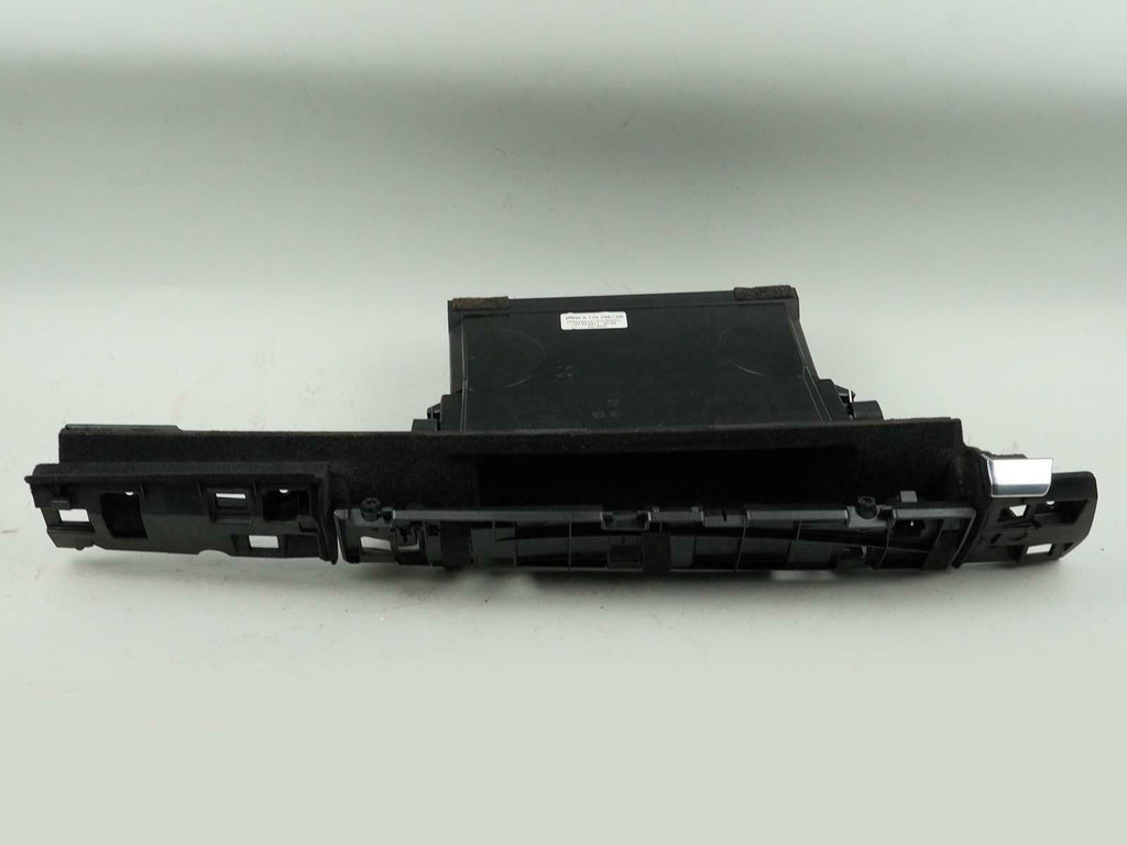  2009 - 2015 BMW 7 SERIES F01 F02 STORAGE COMPRATRMENT TRAY DASHBOARD 911979608, buy