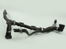 Load image into Gallery viewer, 2009 - 2012 BMW 7 SERIES F01 F02 RADIATOR HOSE PIPE TUBE COOLANT UPPER 15476810, in stock