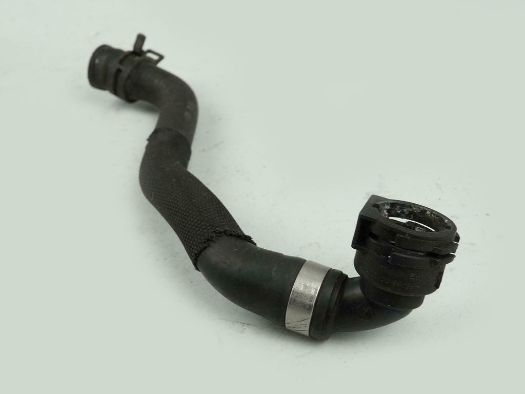  2009 - 2012 BMW 7 SERIES F01 F02 RADIATOR HOSE PIPE TUBE COOLANT 15476810 OEM, cheap