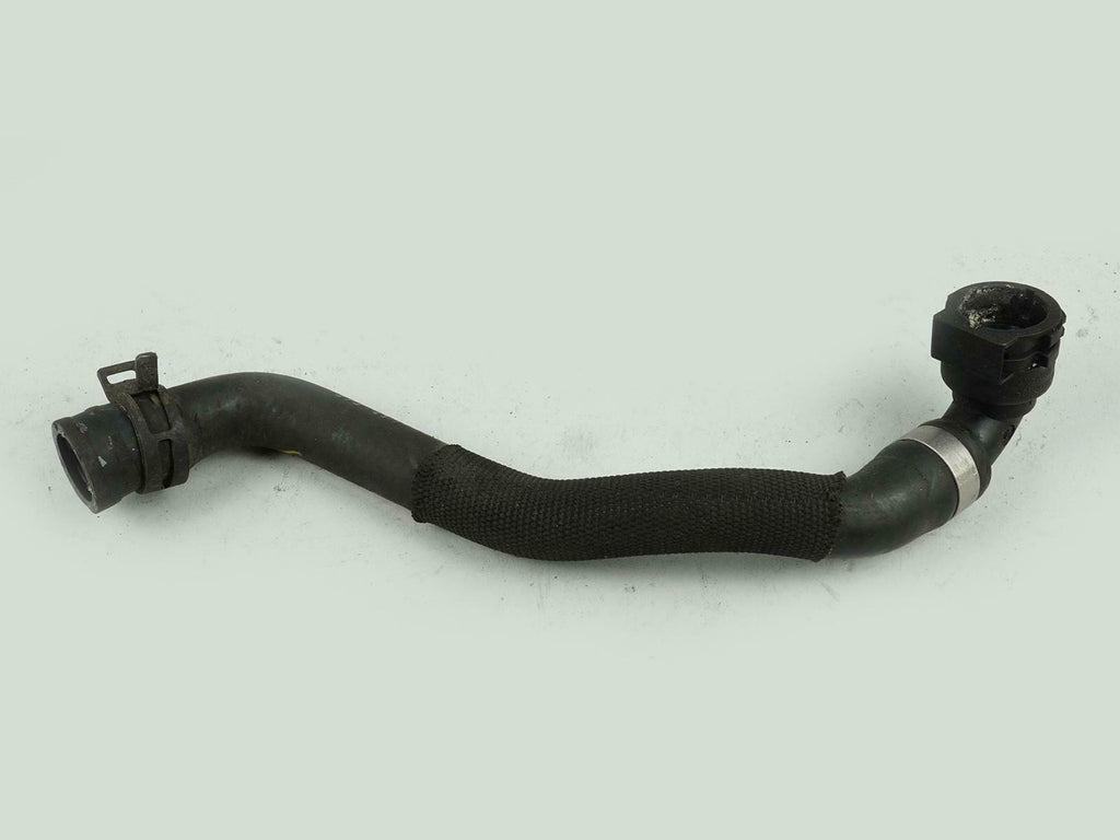  2009 - 2012 BMW 7 SERIES F01 F02 RADIATOR HOSE PIPE TUBE COOLANT 15476810 OEM, buy