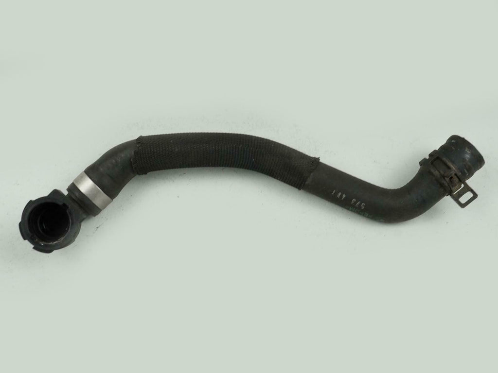  2009 - 2012 BMW 7 SERIES F01 F02 RADIATOR HOSE PIPE TUBE COOLANT 15476810 OEM, buy