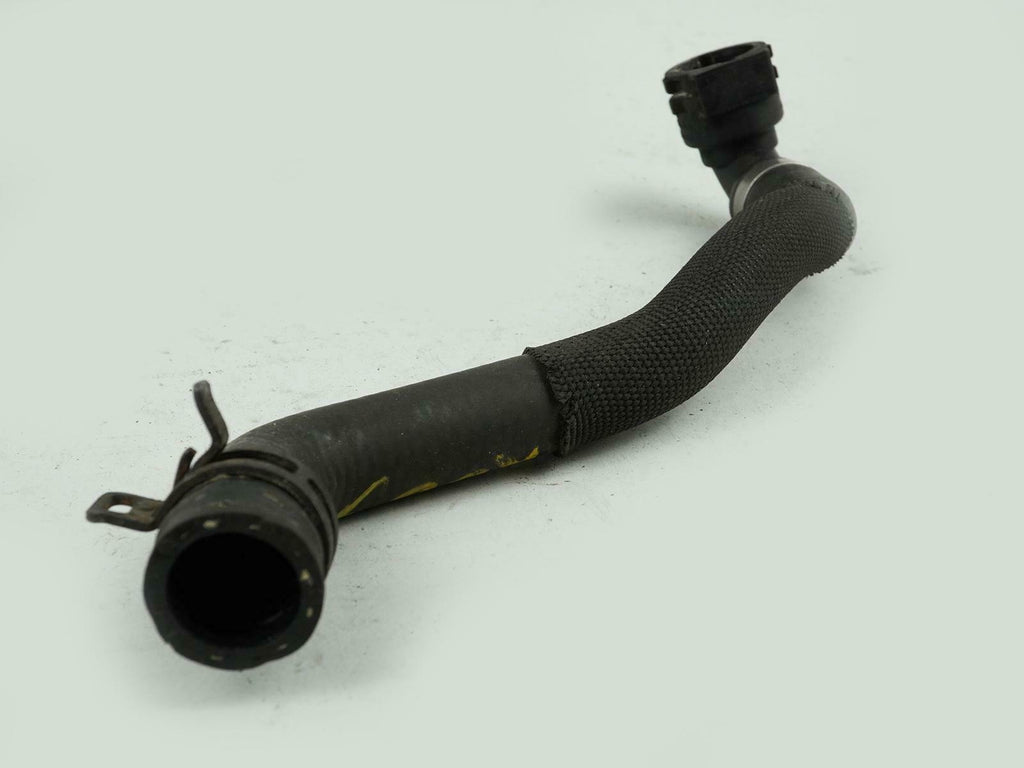  2009 - 2012 BMW 7 SERIES F01 F02 RADIATOR HOSE PIPE TUBE COOLANT 15476810 OEM, price