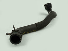 Load image into Gallery viewer, 2009 - 2012 BMW 7 SERIES F01 F02 RADIATOR HOSE PIPE TUBE COOLANT 15476810 OEM, price