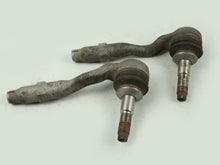 Load image into Gallery viewer, 2009 - 2012 BMW 7 SERIES F01 F02 TIE ROD LEFT DRIVER RIGHT PASSENGER SIDE OEM, in stock