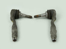 Load image into Gallery viewer, 2009 - 2012 BMW 7 SERIES F01 F02 TIE ROD LEFT DRIVER RIGHT PASSENGER SIDE OEM, price