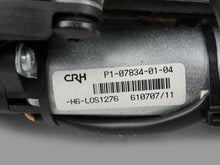 Load image into Gallery viewer, 2009 - 2012 BMW 7 SERIES F01 F02 750LI X DRIVE COLUMN ASSEMBLY FRONT OEM, buy