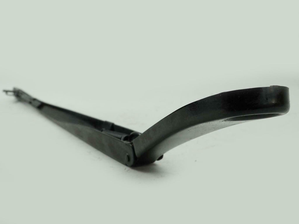  2009 - 2015 BMW 7 SERIES F01 F02 WINDSHIELD WINDOW WIPER ARM RIGHT 6161718259403, in stock