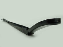 Load image into Gallery viewer, 2009 - 2015 BMW 7 SERIES F01 F02 WINDSHIELD WINDOW WIPER ARM RIGHT 6161718259403, in stock