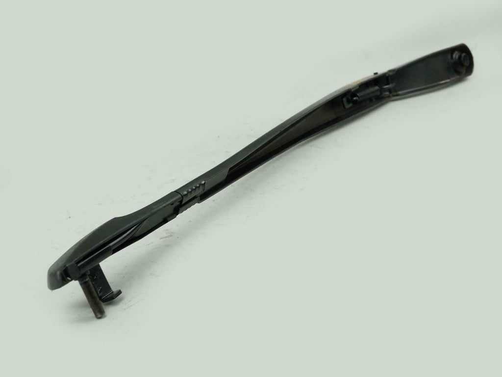  2009 - 2015 BMW 7 SERIES F01 F02 WINDSHIELD WINDOW WIPER ARM RIGHT 6161718259403, in stock