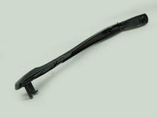 Load image into Gallery viewer, 2009 - 2015 BMW 7 SERIES F01 F02 WINDSHIELD WINDOW WIPER ARM RIGHT 6161718259403, in stock