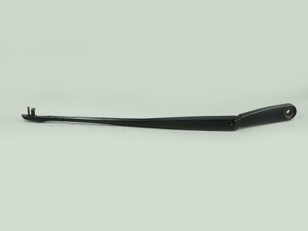  2009 - 2015 BMW 7 SERIES F01 F02 WINDSHIELD WINDOW WIPER ARM RIGHT 6161718259403, buy