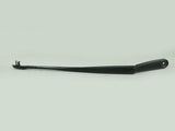 2009 - 2015 BMW 7 SERIES F01 F02 WINDSHIELD WINDOW WIPER ARM RIGHT 6161718259403