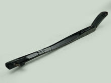 Load image into Gallery viewer, 2009 - 2015 BMW 7 SERIES F01 F02 WINDSHIELD WINDOW WIPER ARM RIGHT 6161718259403, used