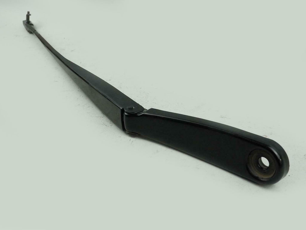  2009 - 2015 BMW 7 SERIES F01 F02 WINDSHIELD WINDOW WIPER ARM RIGHT 6161718259403, cheap