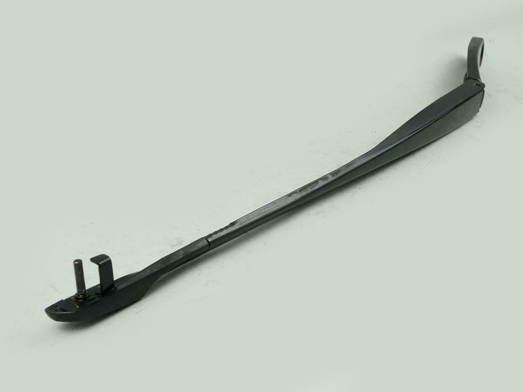  2009 - 2015 BMW 7 SERIES F01 F02 WINDSHIELD WINDOW WIPER ARM RIGHT 6161718259403, price