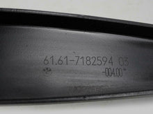 Load image into Gallery viewer, 2009 - 2015 BMW 7 SERIES F01 F02 WINDSHIELD WINDOW WIPER ARM RIGHT 6161718259403, buy