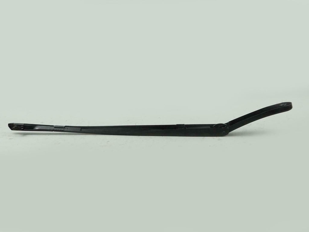  2009 - 2015 BMW 7 SERIES F01 F02 WINDSHIELD WINDOW WIPER ARM RIGHT 6161718259403, cheap