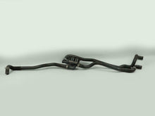 Load image into Gallery viewer, 2009 - 2012 BMW 7 SERIES F01 F02 WATER COOLANT AUXILIARY VALVE PIPE HOSE OEM, price