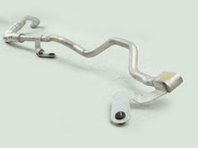 Load image into Gallery viewer, 2009 - 2012 BMW 7 SERIES 750I LI F01 F02 AC COMPRESSOR HOSE PIPE LINE TUBE UNIT, in stock