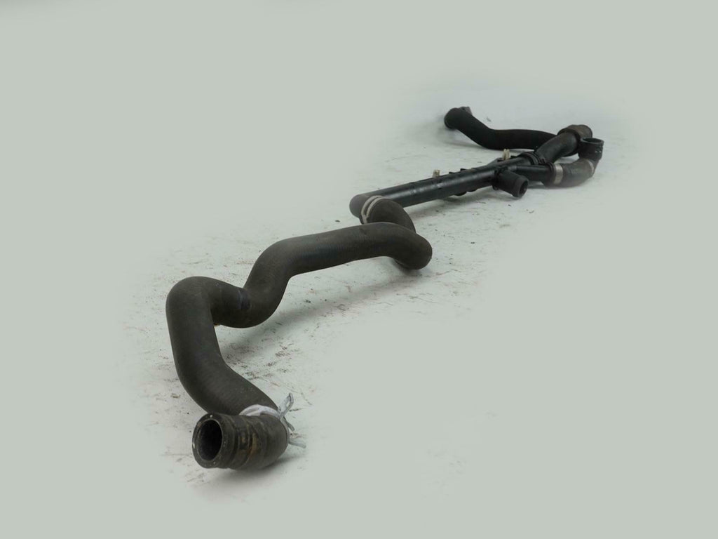  2009 - 2012 BMW 7 SERIES 750I LI F01 F02 RADIATOR COOLANT LOWER HOSE PIPE LINE, buy