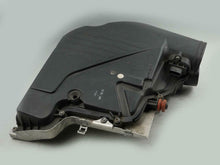 Load image into Gallery viewer, 2009 - 2012 BMW 7 SERIES 750I LI F01 F02 4.4 N62 ENGINE AIR INTAKE BOX LEFT OEM, used