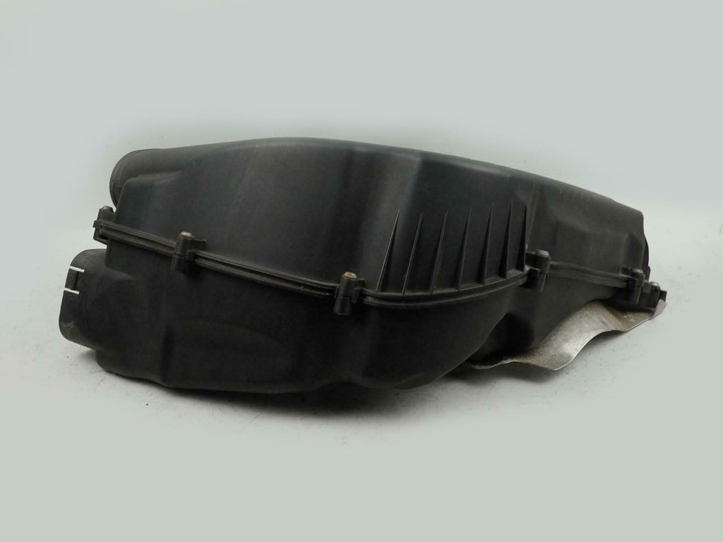  2009 - 2012 BMW 7 SERIES 750I LI F01 F02 4.4 N62 ENGINE AIR INTAKE BOX LEFT OEM, in stock