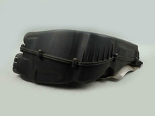 Load image into Gallery viewer, 2009 - 2012 BMW 7 SERIES 750I LI F01 F02 4.4 N62 ENGINE AIR INTAKE BOX LEFT OEM, in stock