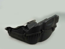 Load image into Gallery viewer, 2009 - 2012 BMW 7 SERIES 750I LI F01 F02 4.4 N62 ENGINE AIR INTAKE BOX LEFT OEM, used