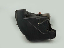 Load image into Gallery viewer, 2009 - 2012 BMW 7 SERIES 750I LI F01 F02 4.4 N62 ENGINE AIR INTAKE BOX LEFT OEM, price