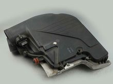 Load image into Gallery viewer, 2009 - 2012 BMW 7 SERIES 750I LI F01 F02 4.4 N62 ENGINE AIR INTAKE BOX RIGHT OEM, used