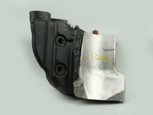 Load image into Gallery viewer, 2009 - 2012 BMW 7 SERIES 750I LI F01 F02 4.4 N62 ENGINE AIR INTAKE BOX RIGHT OEM, price