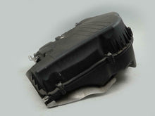 Load image into Gallery viewer, 2009 - 2012 BMW 7 SERIES 750I LI F01 F02 4.4 N62 ENGINE AIR INTAKE BOX RIGHT OEM, buy