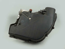 Load image into Gallery viewer, 2009 - 2012 BMW 7 SERIES 750I LI F01 F02 4.4 N62 ENGINE AIR INTAKE BOX RIGHT OEM, buy