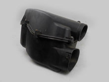 Load image into Gallery viewer, 2009 - 2012 BMW 7 SERIES 750I LI F01 F02 4.4 N62 ENGINE AIR INTAKE BOX RIGHT OEM, price